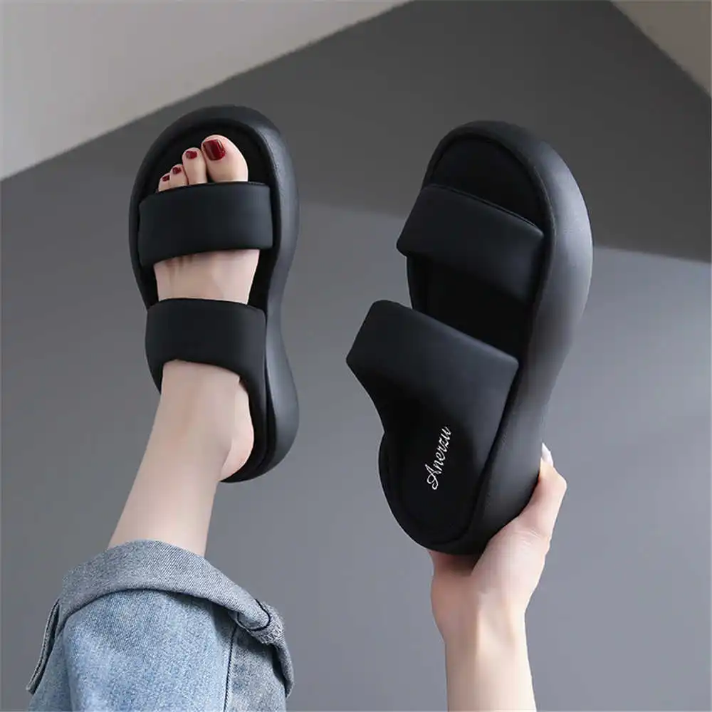 Wedding Supply Outlet - Size 39 Strips Summer Shoes Sale