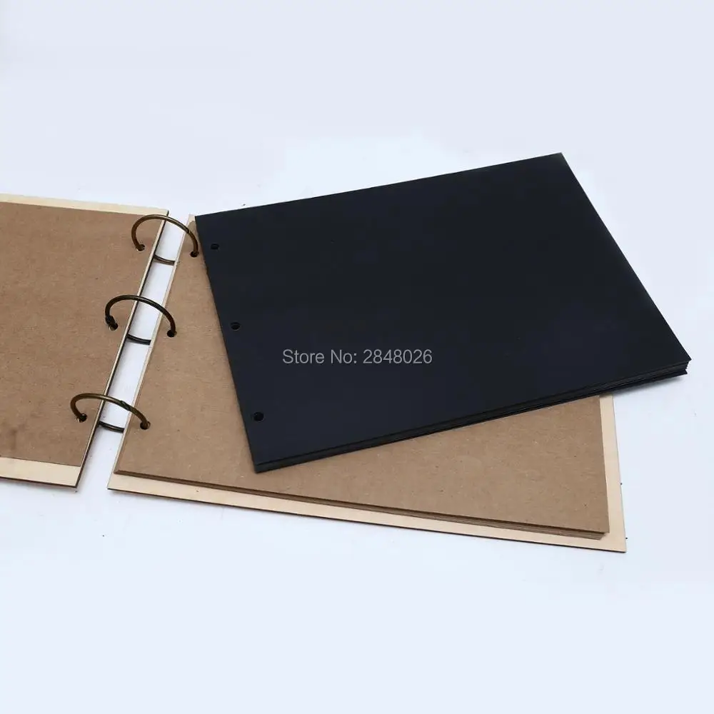 Rustic personalized wedding gu - đánh giá và giá Personalized Guest Book