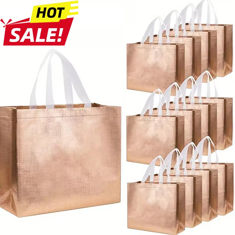 Waterproof Handbag Reusable Gi - đánh giá và giá Wedding Supply Shops