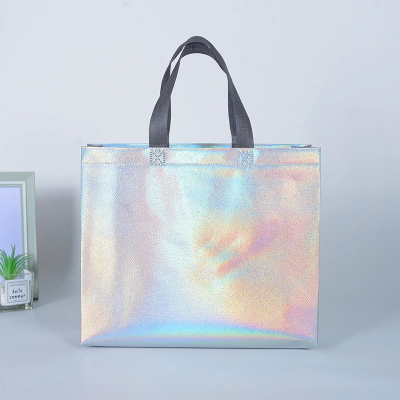 Waterproof Handbag Reusable Gi - đánh giá và giá Wedding Supply Shops
