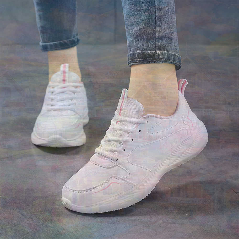 Size 44 Low Retro Shoes Man Wa - đánh giá và giá Wedding Supply Canada