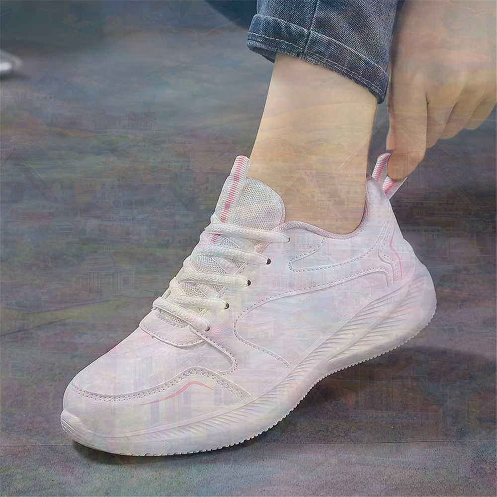 Size 44 Low Retro Shoes Man Wa - đánh giá và giá Wedding Supply Canada