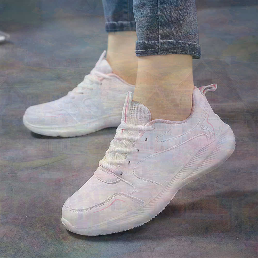 Size 44 Low Retro Shoes Man Wa - đánh giá và giá Wedding Supply Canada