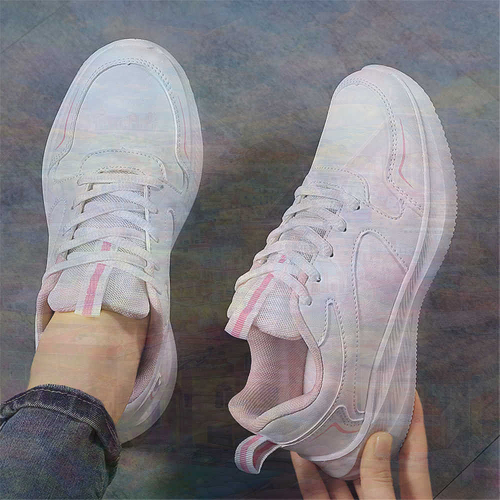 Size 44 Low Retro Shoes Man Wa - đánh giá và giá Wedding Supply Canada