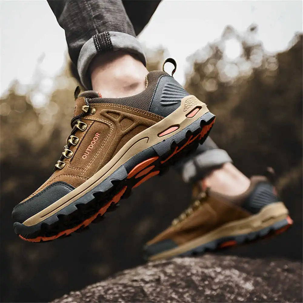 Non-slip Lace Up Hiking Tennis - đánh giá và giá Wedding Supply Canada