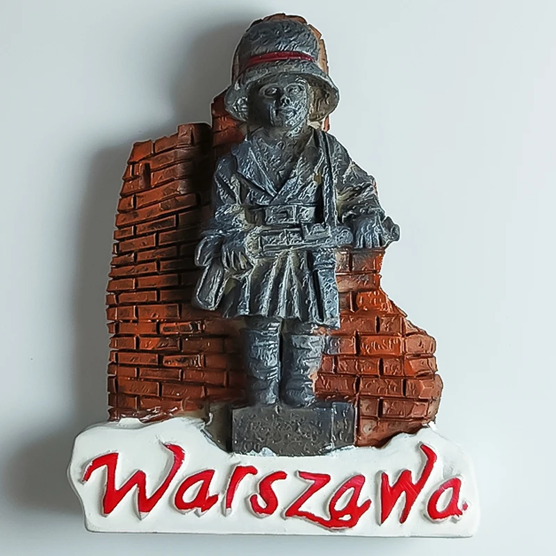 Poland Souvenirs Warsaw Zoo Gd - đánh giá và giá Wedding Zoo