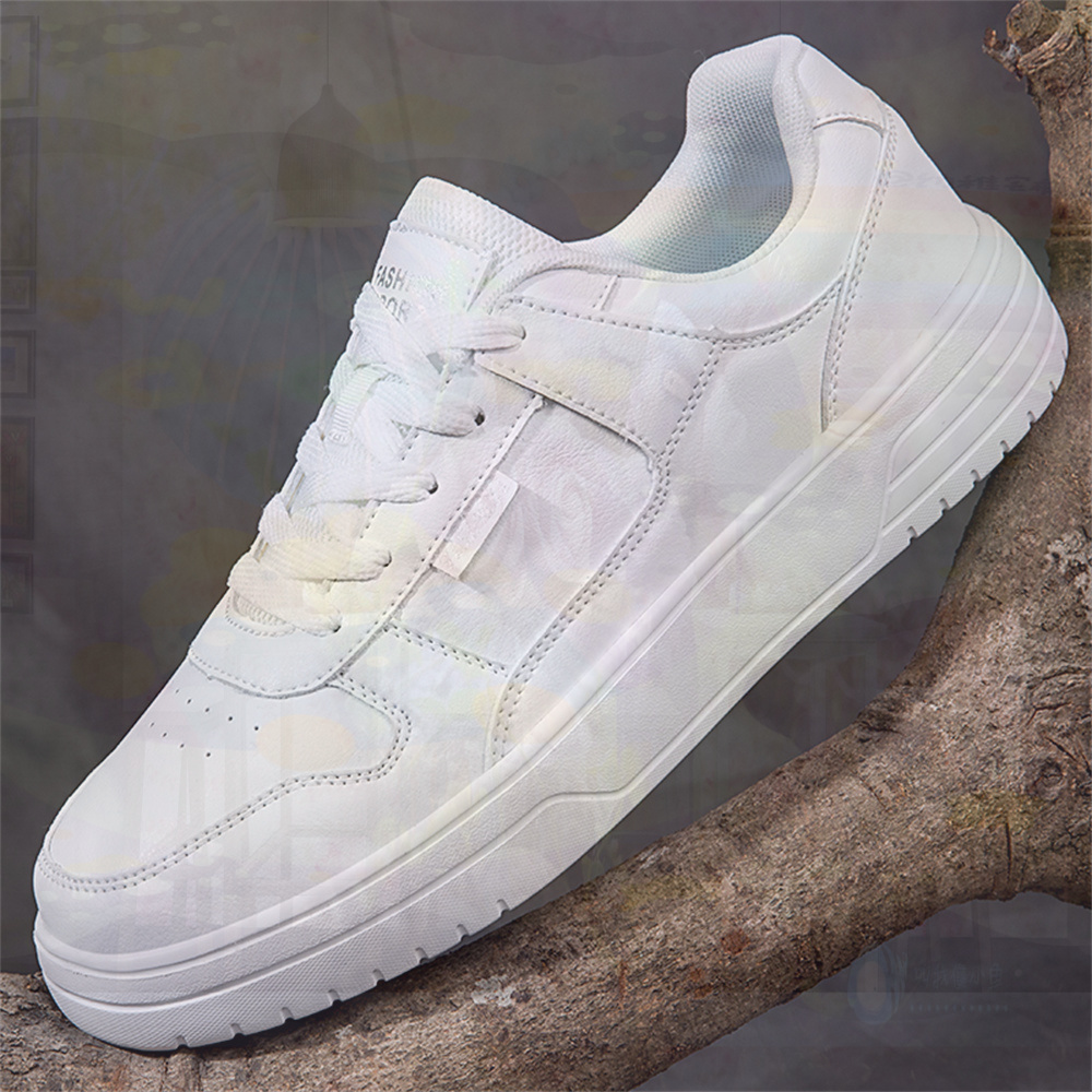 With Ties PU Leather Shoes 41  - đánh giá và giá Wedding Supply Canada