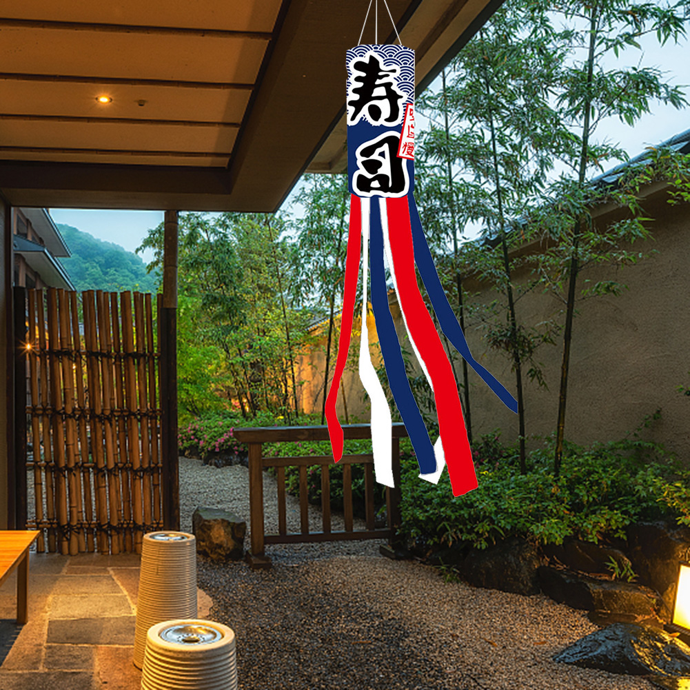 Waterproof Wind Direction Flag - đánh giá và giá Wedding Supply Shops