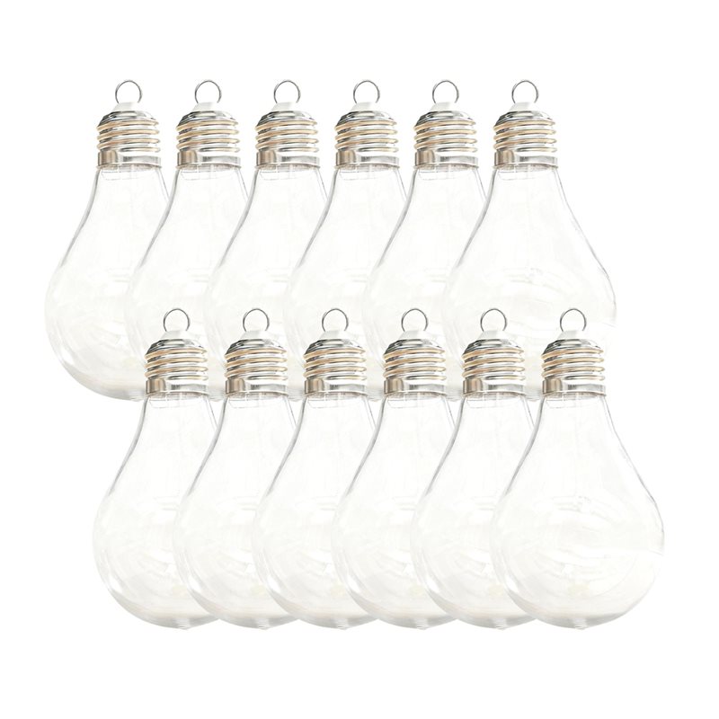 Fresh Large Opening Lightbulb  - đánh giá và giá Unity Candle Set