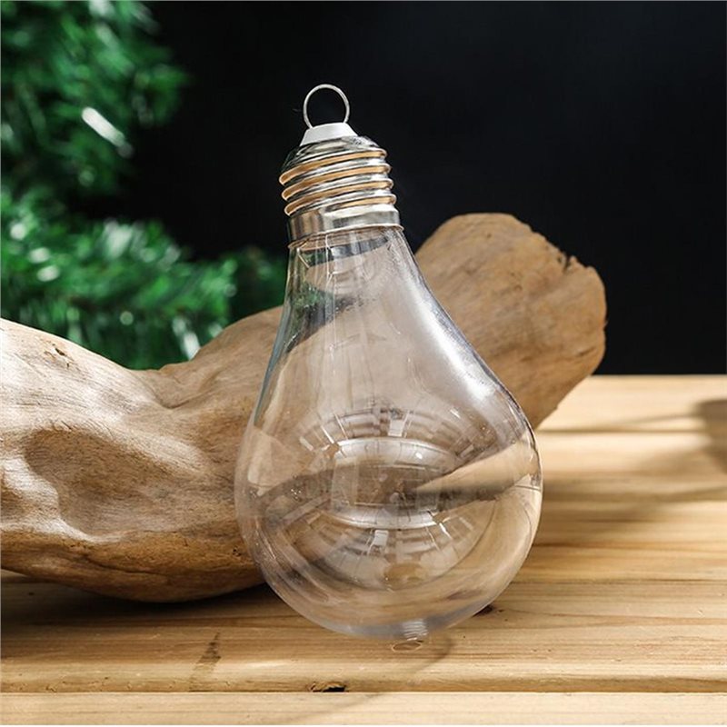 Fresh Large Opening Lightbulb  - đánh giá và giá Unity Candle Set