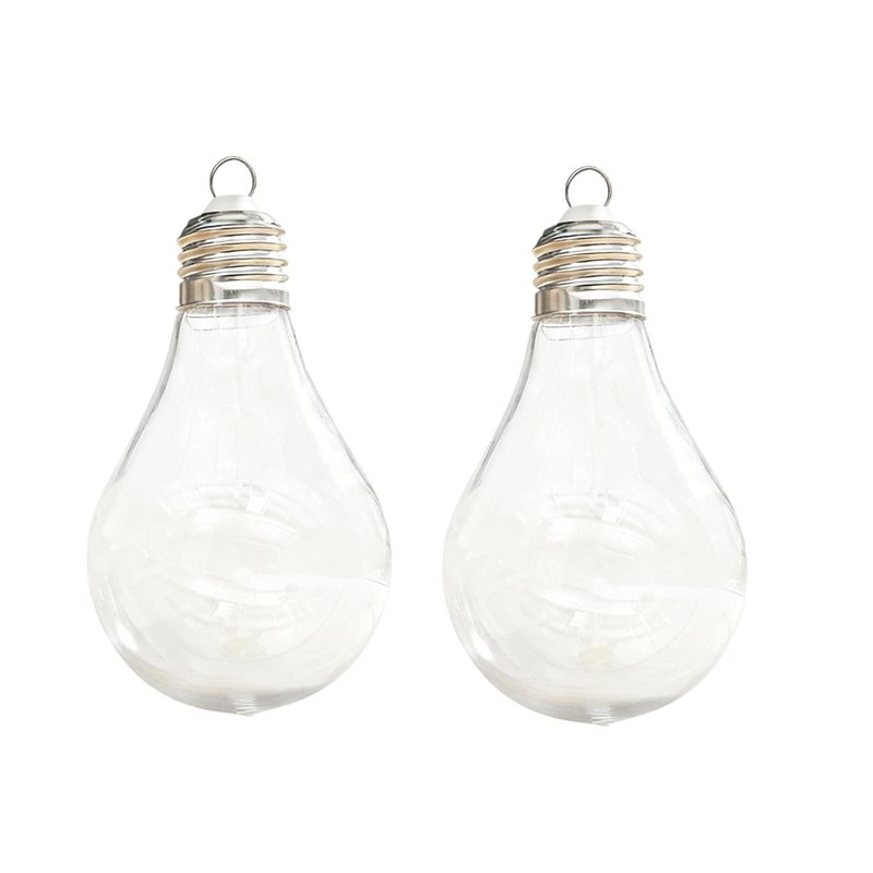 Fresh Large Opening Lightbulb  - đánh giá và giá Unity Candle Set