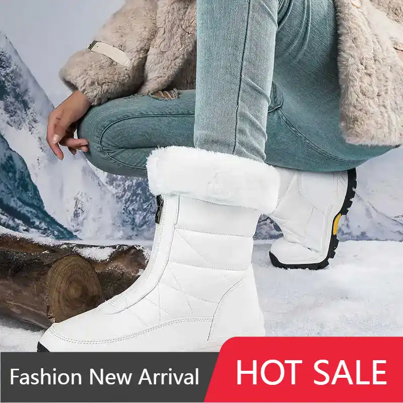 Women's Boot Sneakers Walking  - đánh giá và giá Wedding Supply Canada