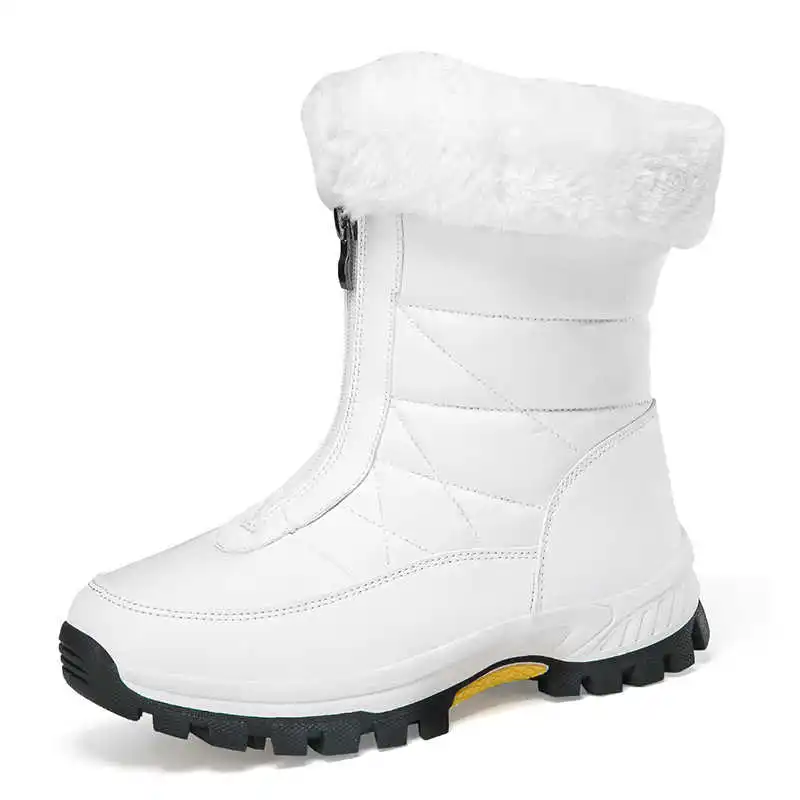 Women's Boot Sneakers Walking  - đánh giá và giá Wedding Supply Canada