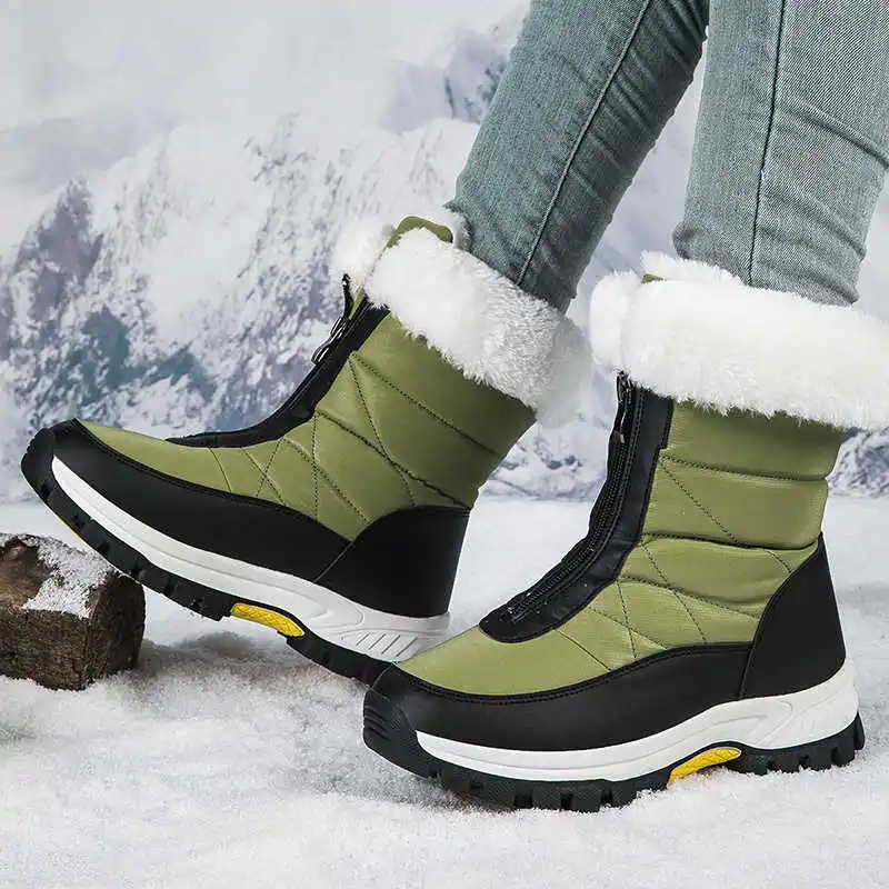 Women's Boot Sneakers Walking  - đánh giá và giá Wedding Supply Canada