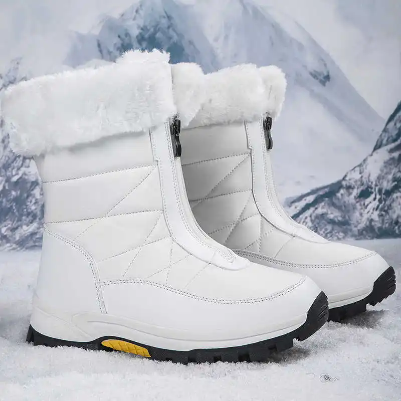 Women's Boot Sneakers Walking  - đánh giá và giá Wedding Supply Canada