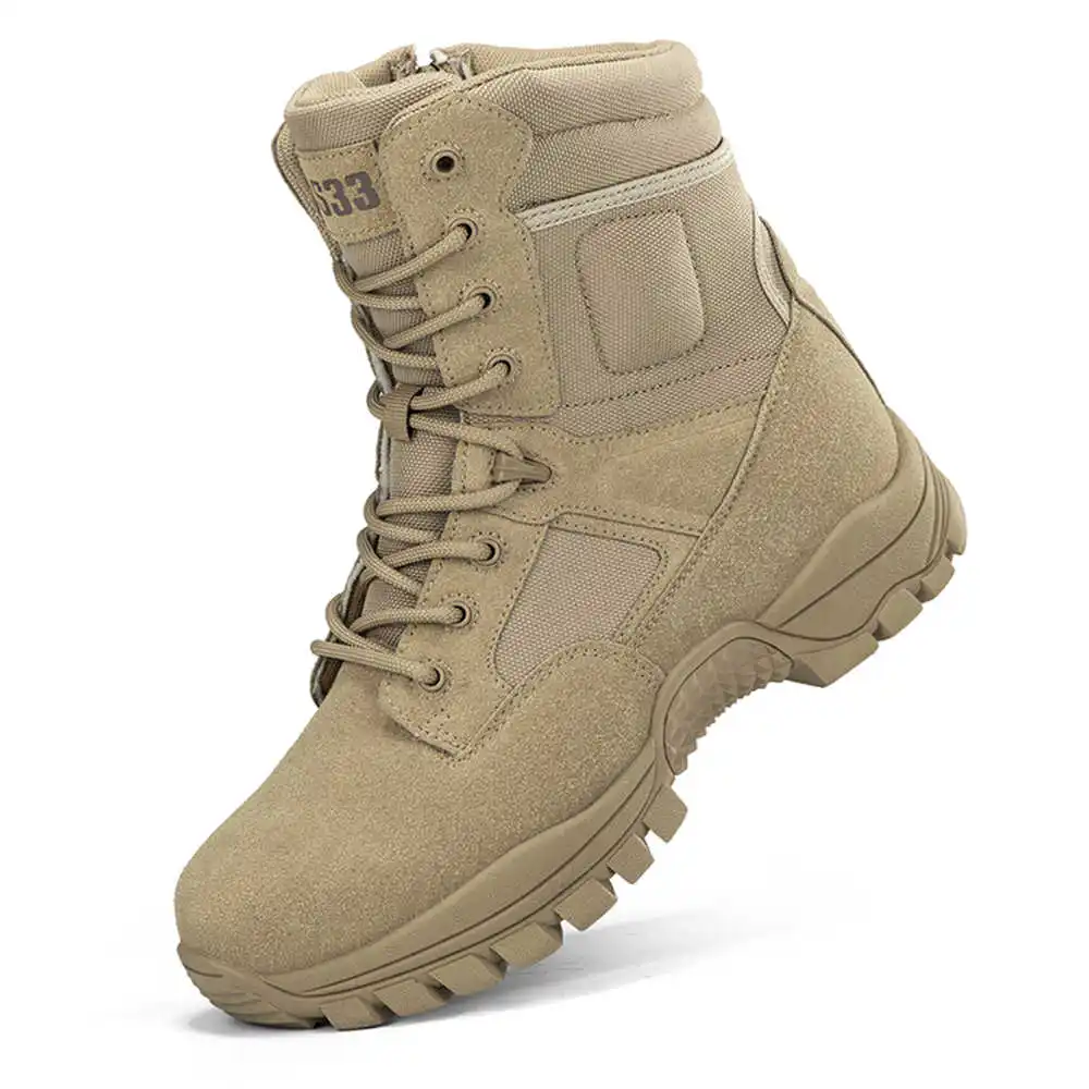 Nonslip Genuine Leather Hiking - đánh giá và giá Wedding Supply Canada
