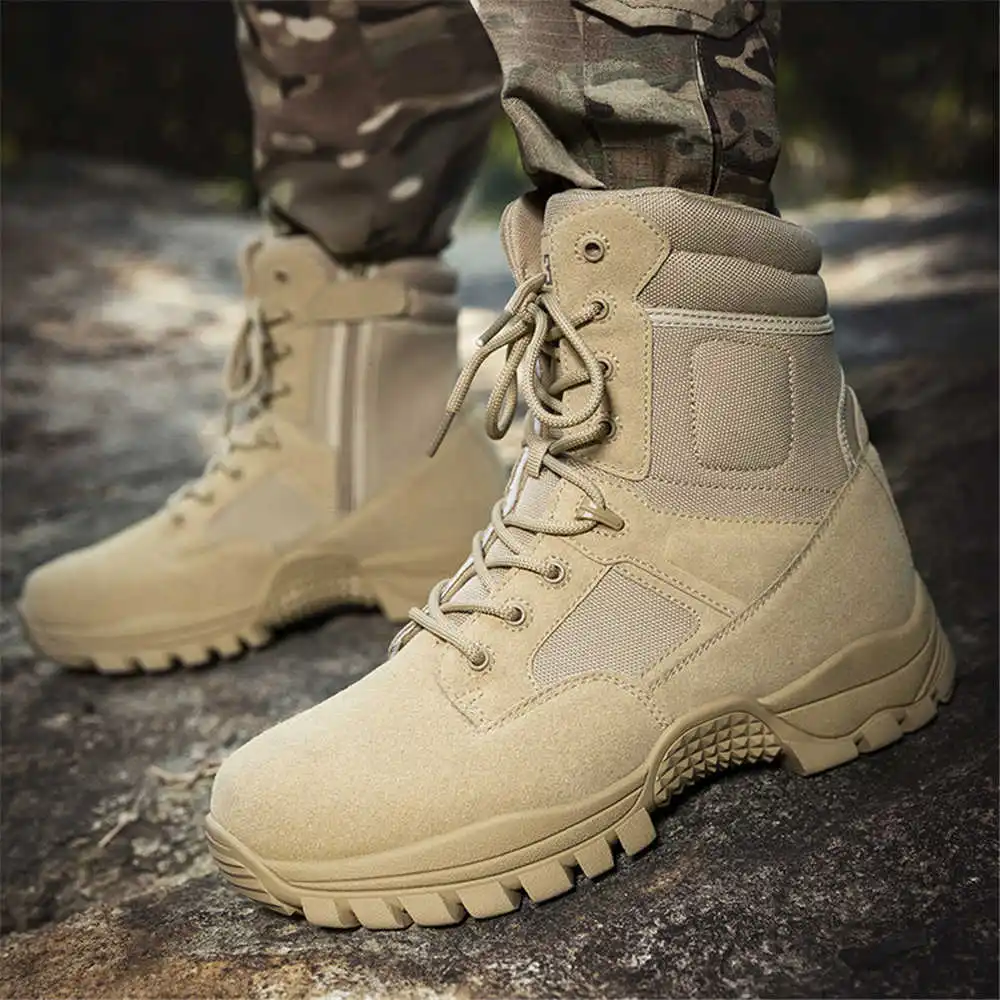 Nonslip Genuine Leather Hiking - đánh giá và giá Wedding Supply Canada