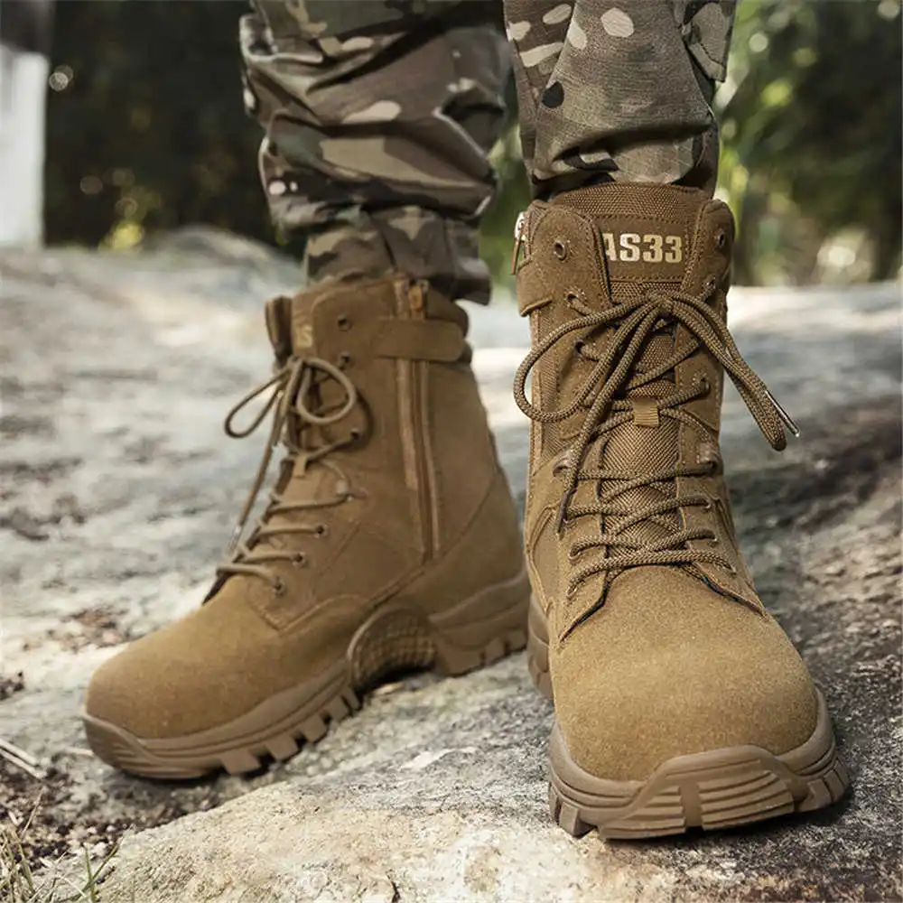 Nonslip Genuine Leather Hiking - đánh giá và giá Wedding Supply Canada