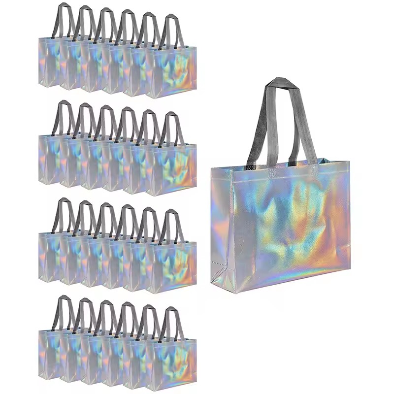 10/20pcs silver reusable gift  - đánh giá và giá Wedding Supply Shops