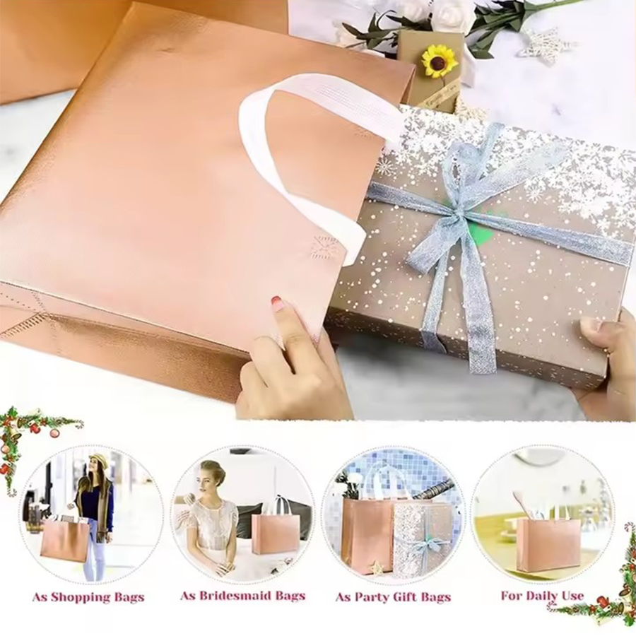 10/20pcs silver reusable gift  - đánh giá và giá Wedding Supply Shops