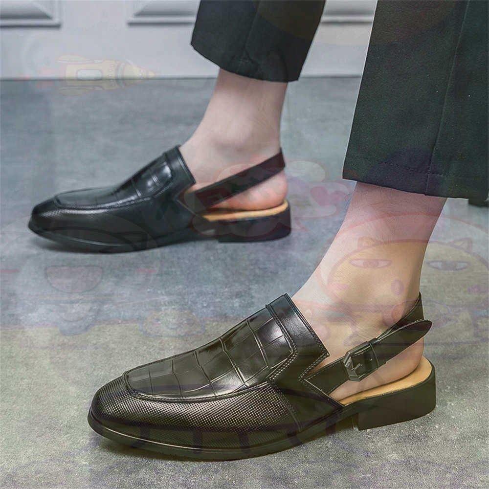 Plus Size Size 39 Man's Anti-s - đánh giá và giá Wedding Supply Outlet