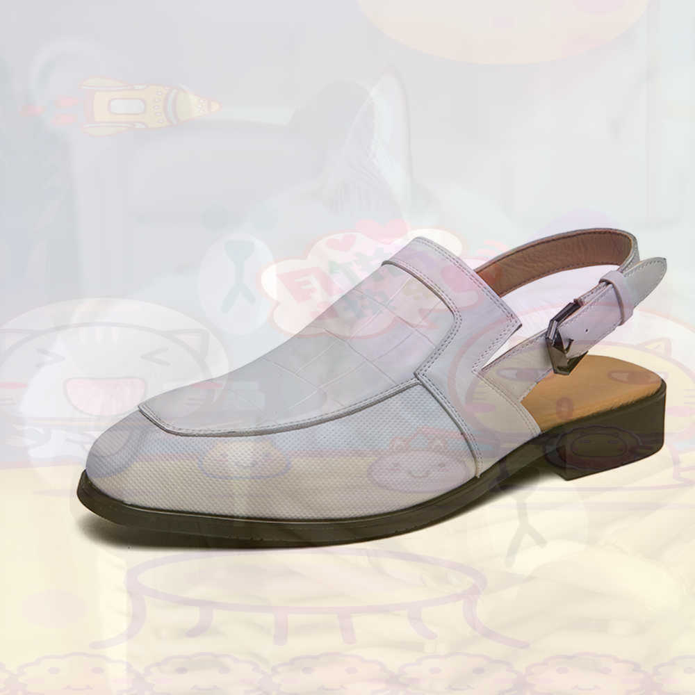 Plus Size Size 39 Man's Anti-s - đánh giá và giá Wedding Supply Outlet