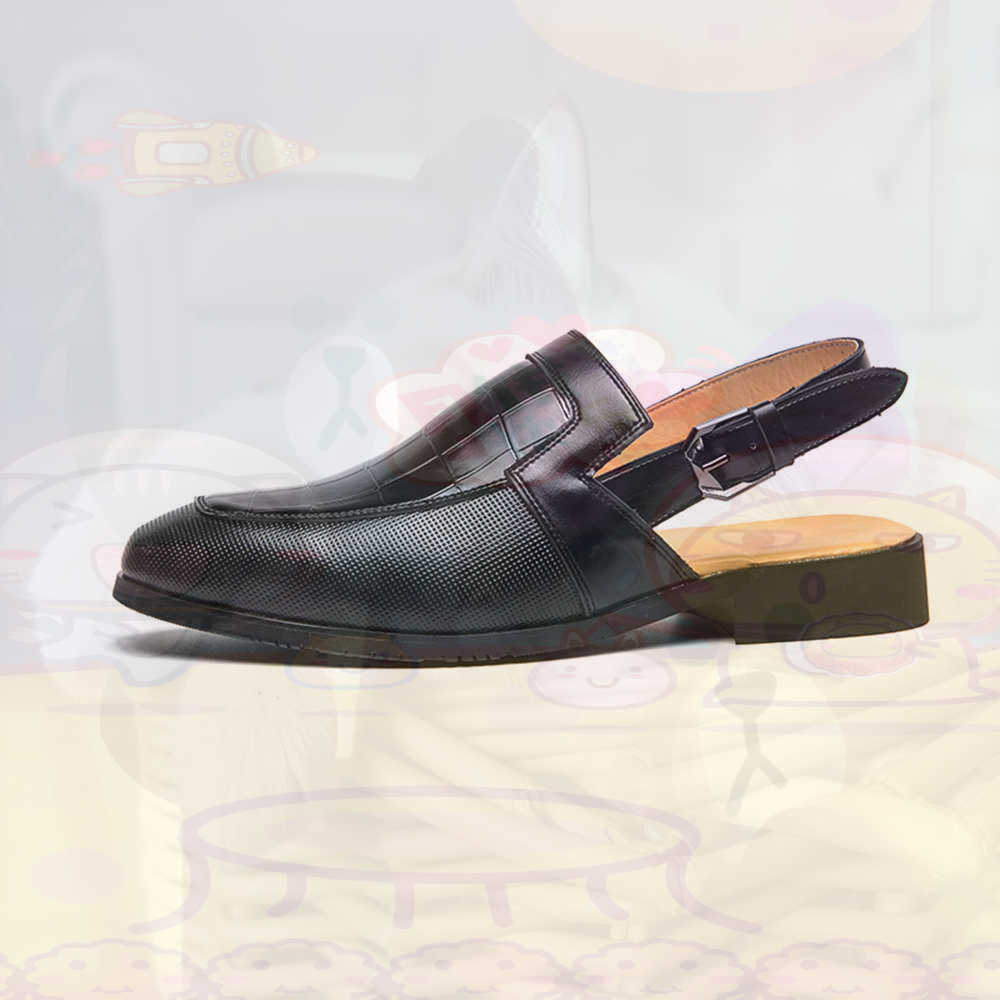 Plus Size Size 39 Man's Anti-s - đánh giá và giá Wedding Supply Outlet