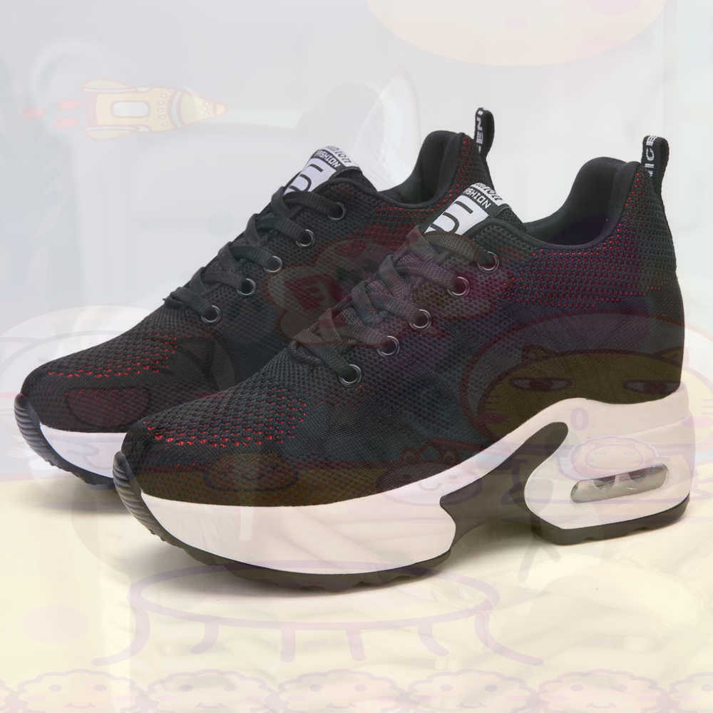 Red Size 36 Shoes Woman Tennis - đánh giá và giá Wedding Supply Canada