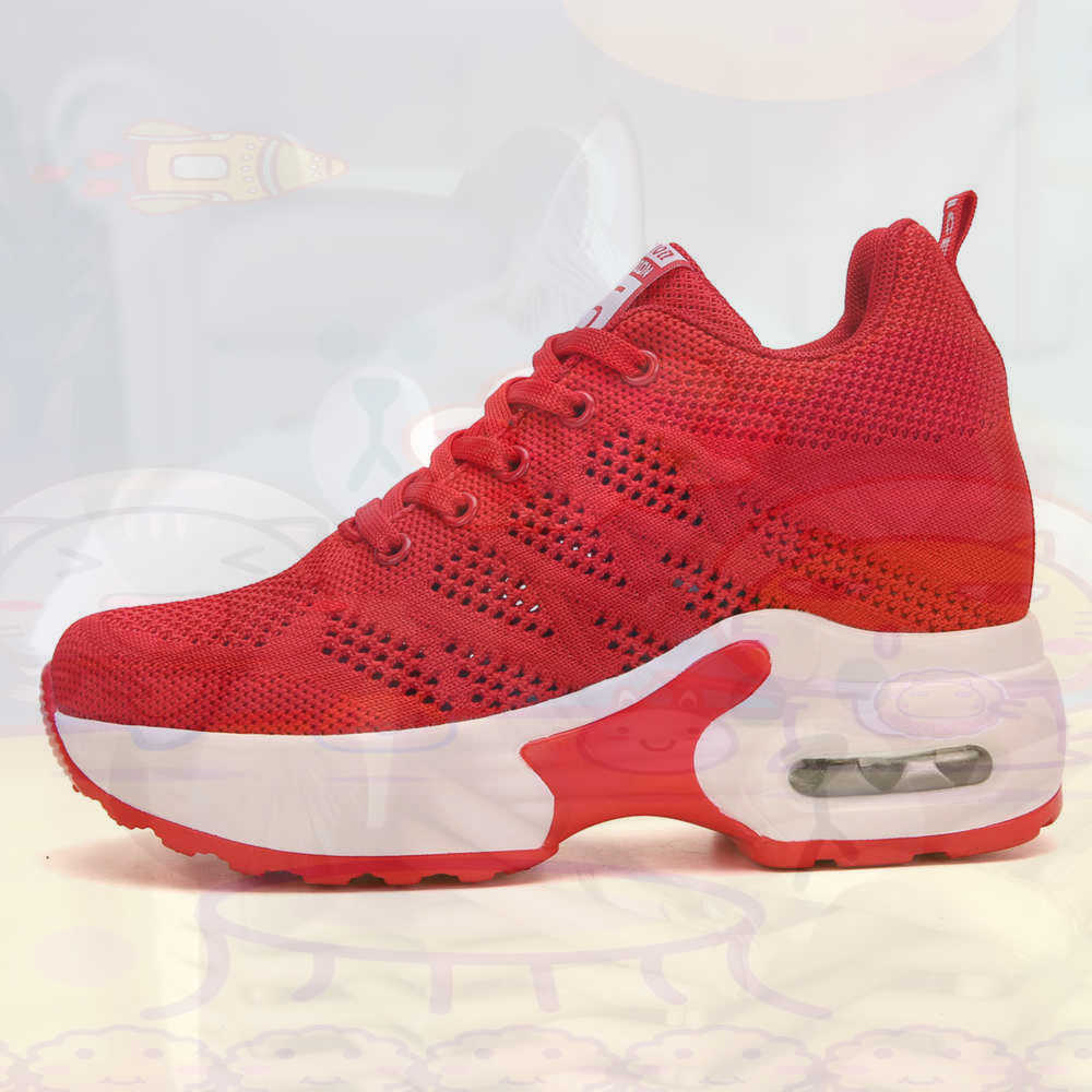 Red Size 36 Shoes Woman Tennis - đánh giá và giá Wedding Supply Canada