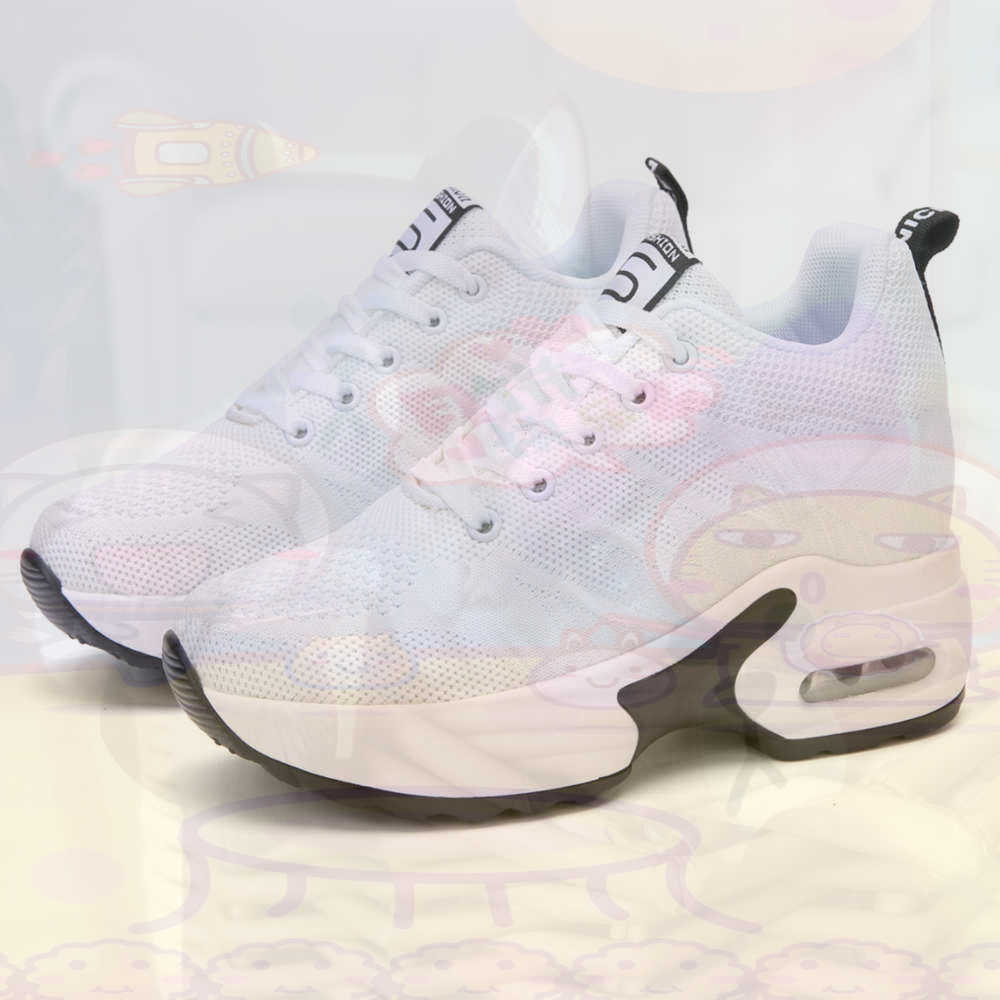 Red Size 36 Shoes Woman Tennis - đánh giá và giá Wedding Supply Canada