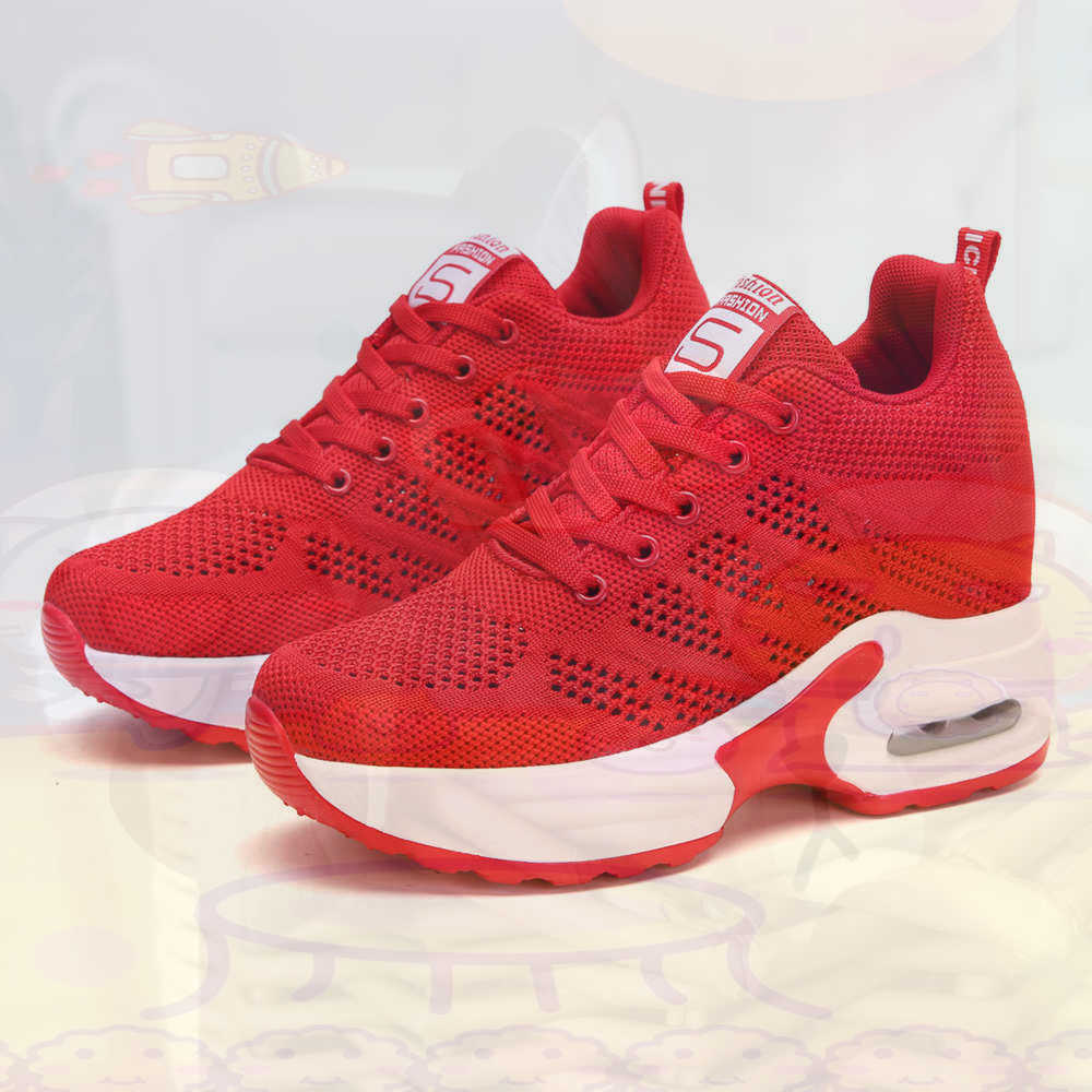 Red Size 36 Shoes Woman Tennis - đánh giá và giá Wedding Supply Canada