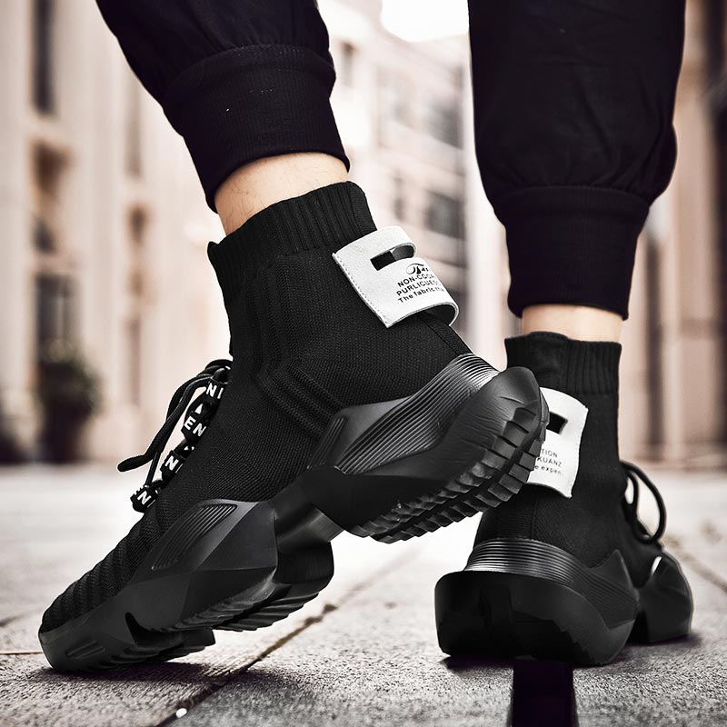 Plus Size Hightop High-soled M - đánh giá và giá Wedding Supply Outlet