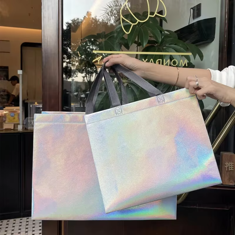 Reusable Gift Tote Grocery Sho - đánh giá và giá Wedding Supply Shops