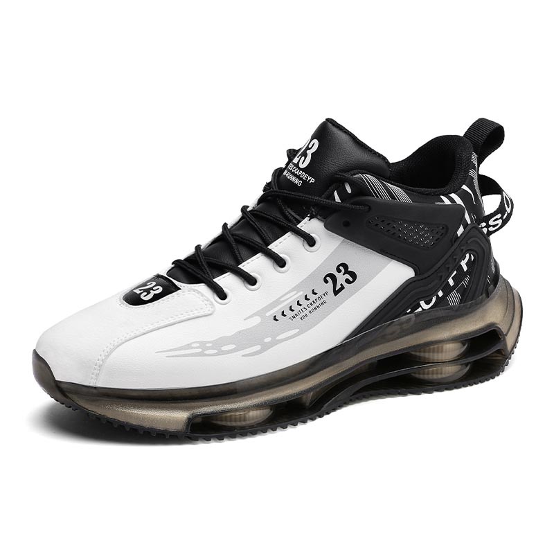 flatform spring sneakers men a - đánh giá và giá Wedding Supply Outlet