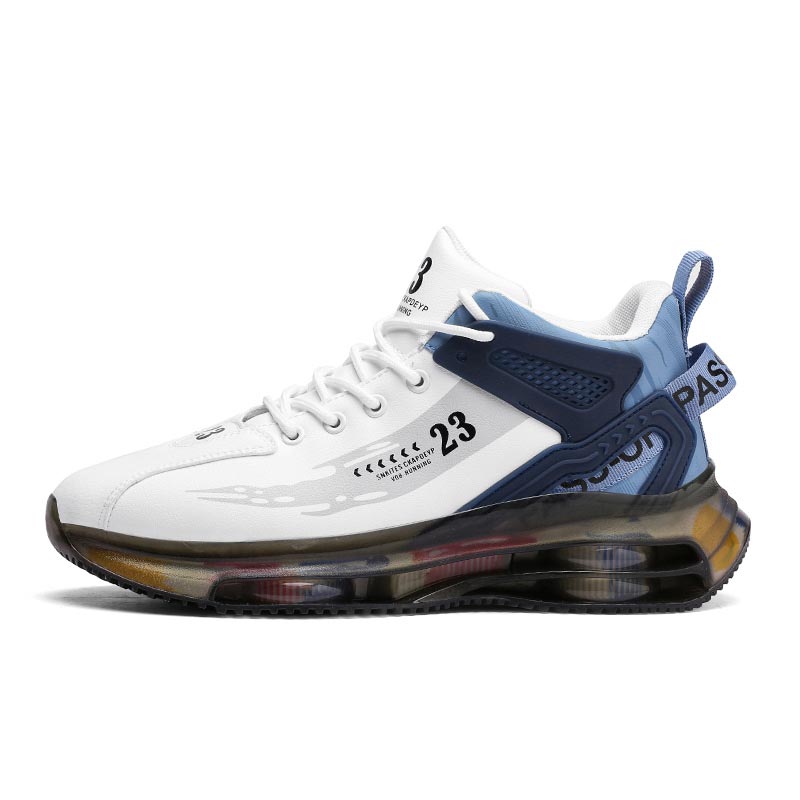 flatform spring sneakers men a - đánh giá và giá Wedding Supply Outlet