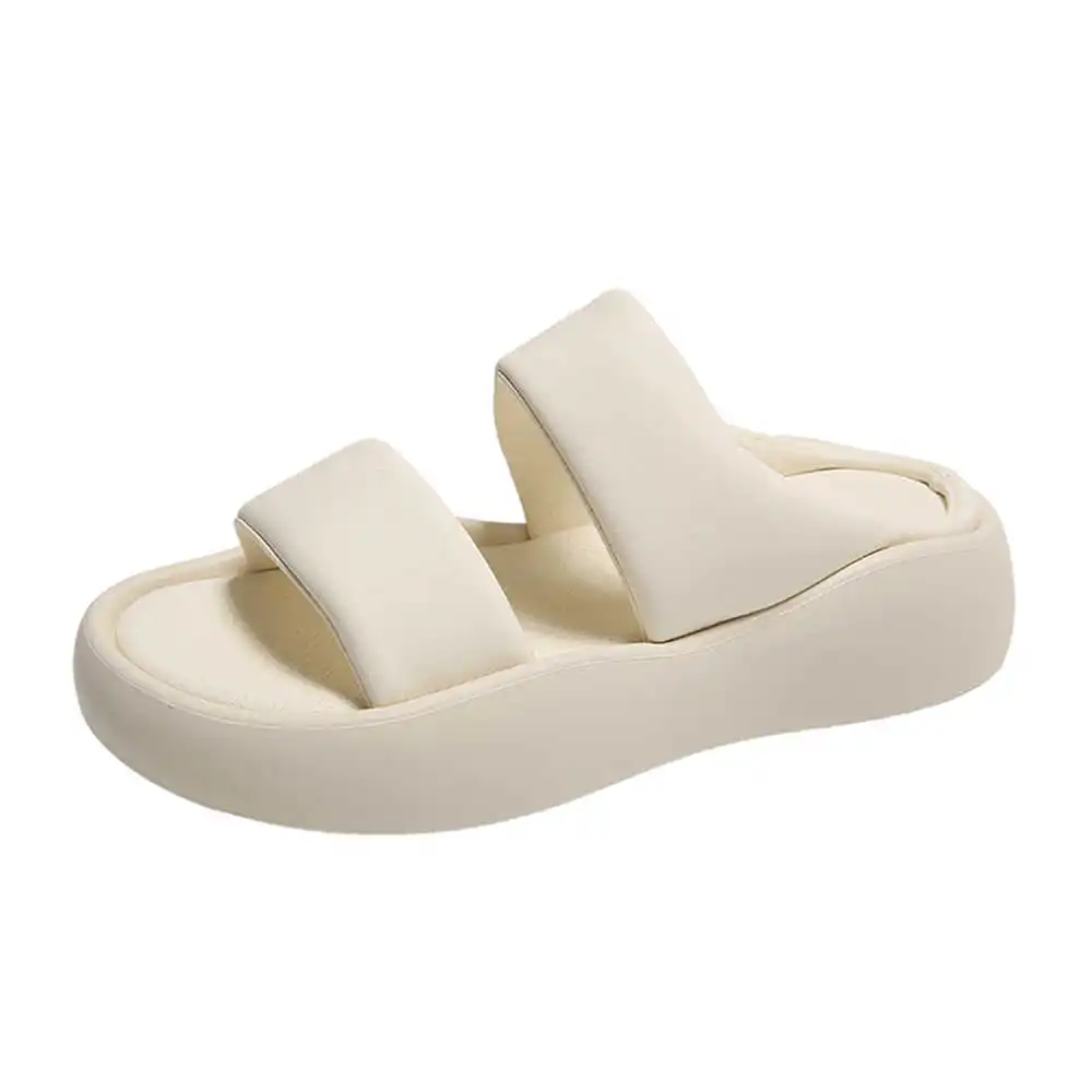 Size 39 Strips Summer Shoes Sa - đánh giá và giá Wedding Supply Outlet