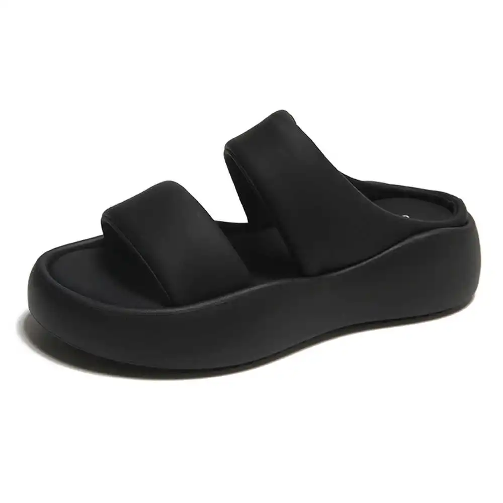 Size 39 Strips Summer Shoes Sa - đánh giá và giá Wedding Supply Outlet