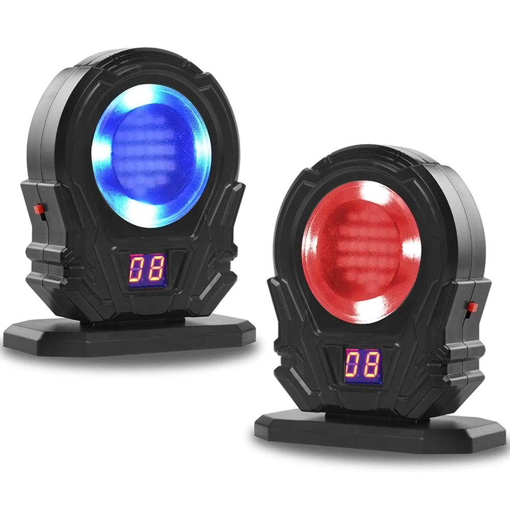 QQ Laser Training Target Infra - đánh giá và giá Wedding Qq