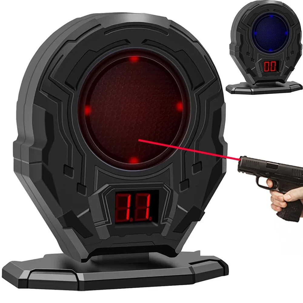 QQ Laser Training Target Infra - đánh giá và giá Wedding Qq