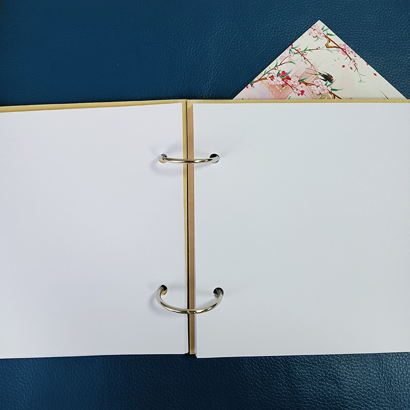 Personalized Wedding Guestbook - đánh giá và giá Personalized Guest Book