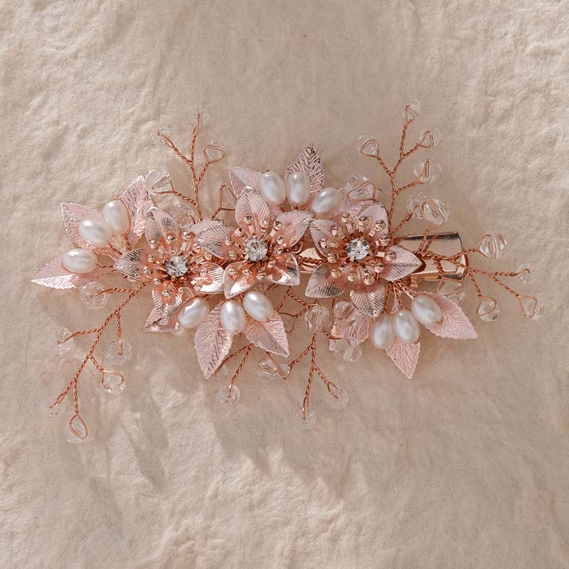 Hot Sales Women Hair Accessori - đánh giá và giá Wedding Supply Store