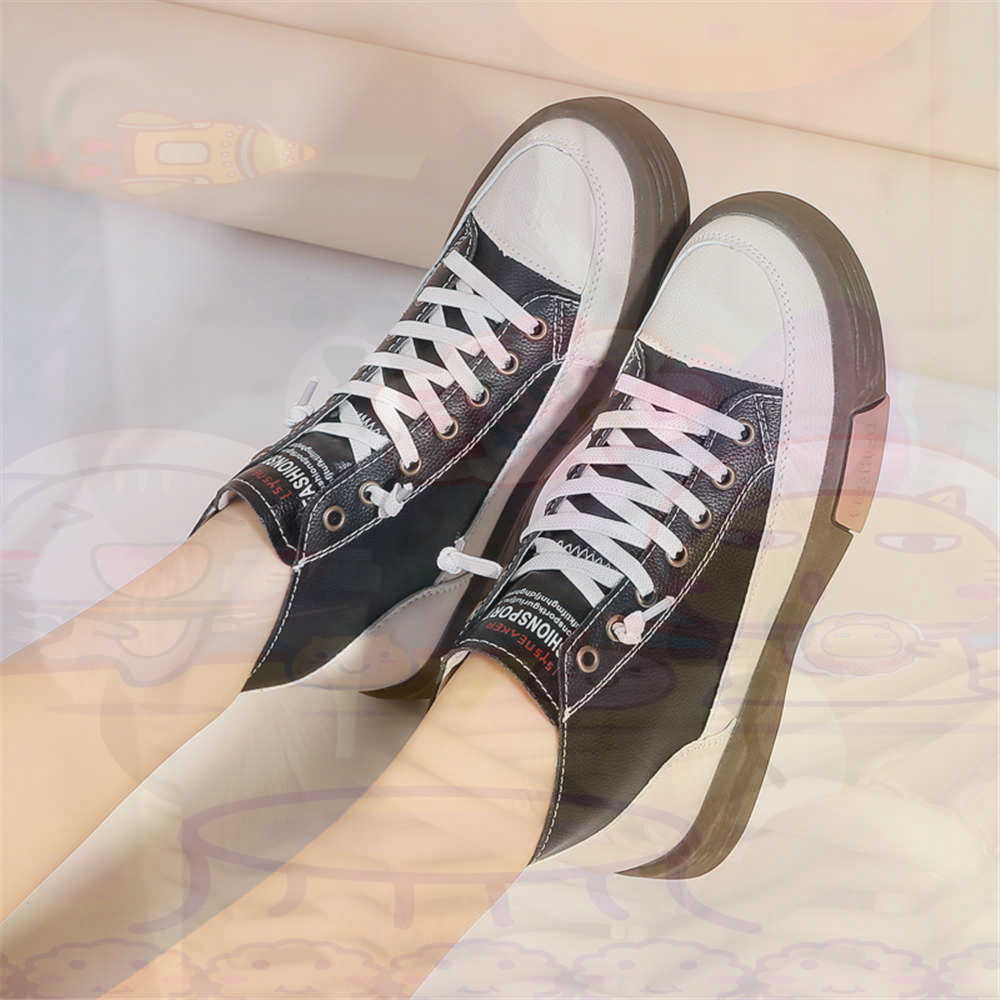 High Top Hi Cut Offers Skatebo - đánh giá và giá Wedding Supply Canada