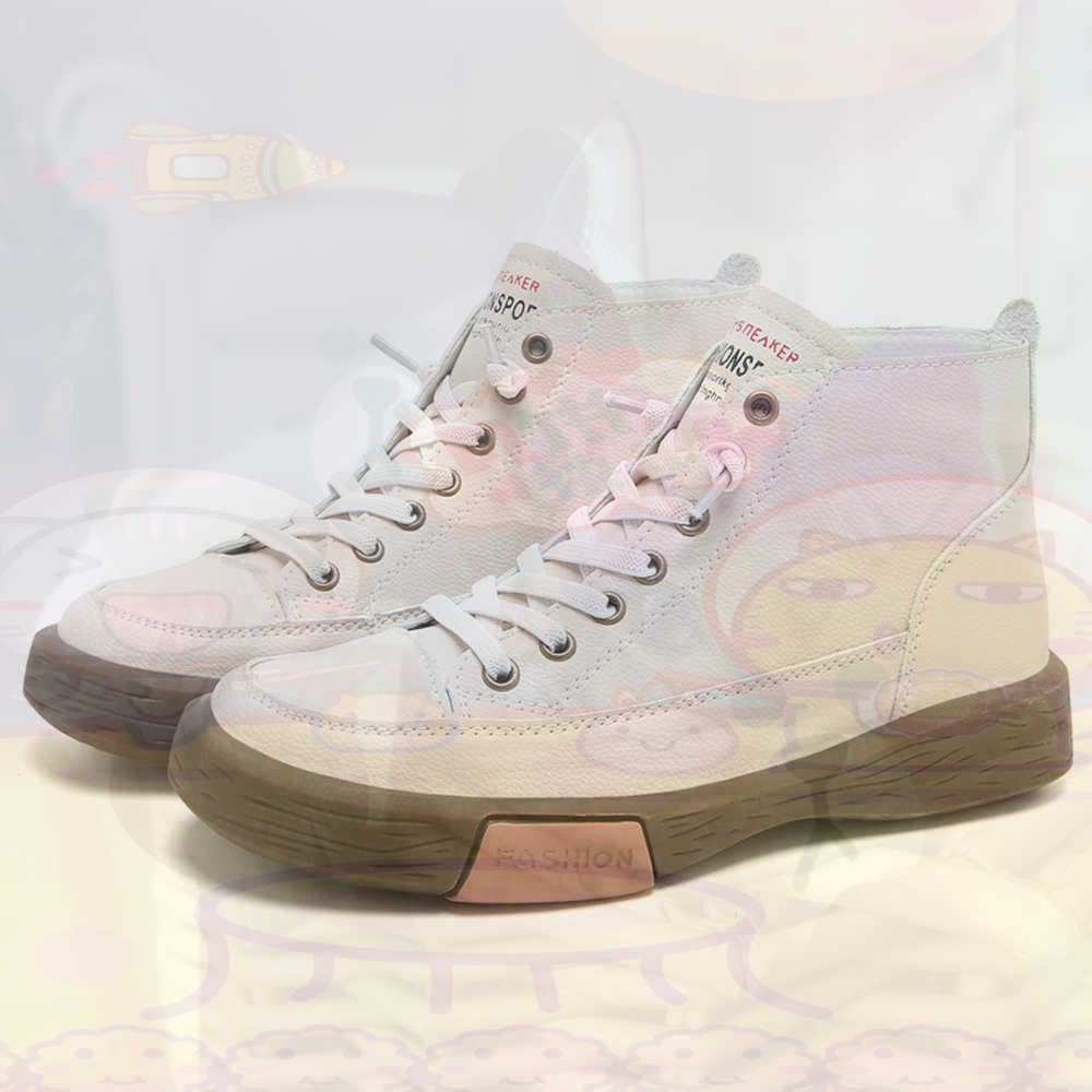 High Top Hi Cut Offers Skatebo - đánh giá và giá Wedding Supply Canada