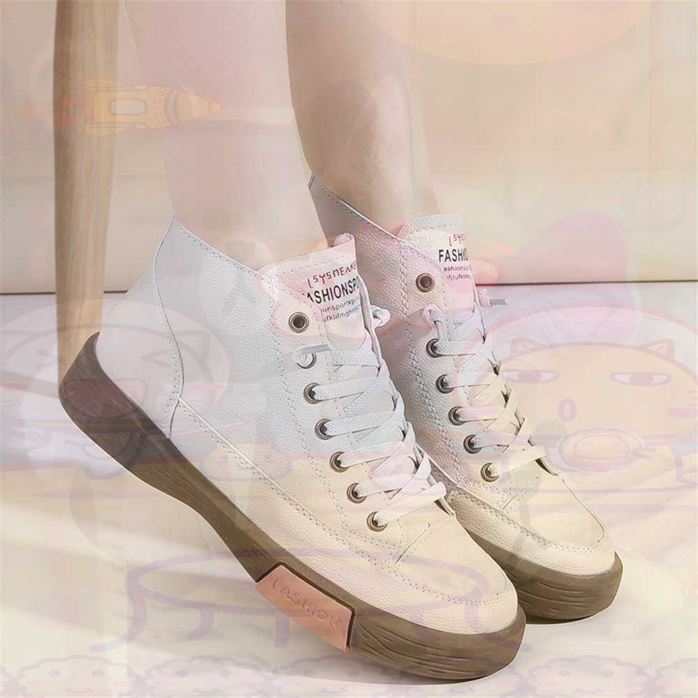 High Top Hi Cut Offers Skatebo - đánh giá và giá Wedding Supply Canada