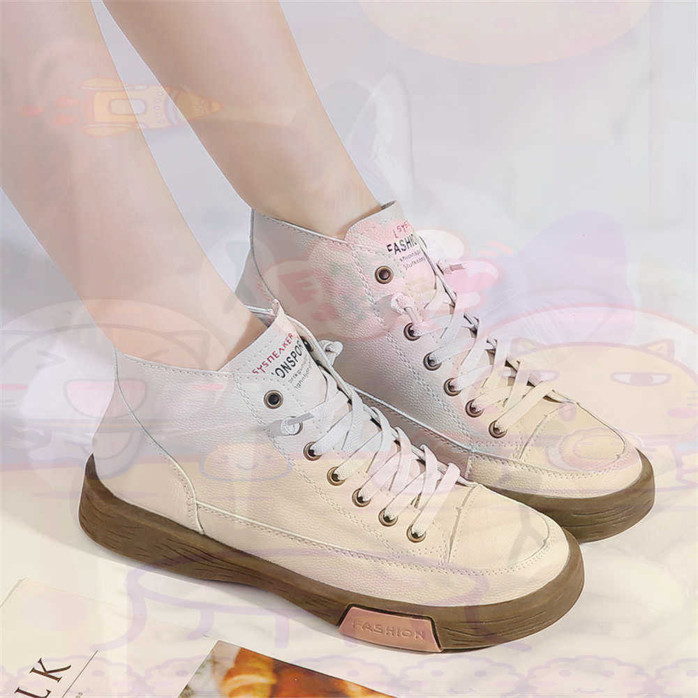 High Top Hi Cut Offers Skatebo - đánh giá và giá Wedding Supply Canada