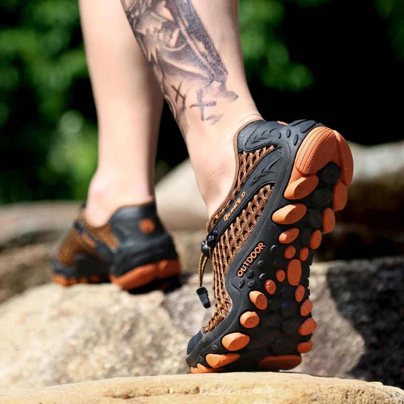 trekking mountain mens sports  - đánh giá và giá Wedding Supply Outlet