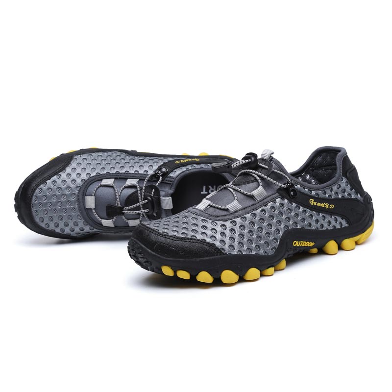 trekking mountain mens sports  - đánh giá và giá Wedding Supply Outlet