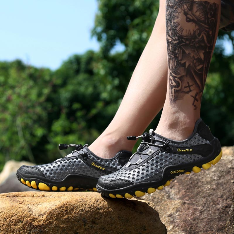 trekking mountain mens sports  - đánh giá và giá Wedding Supply Outlet