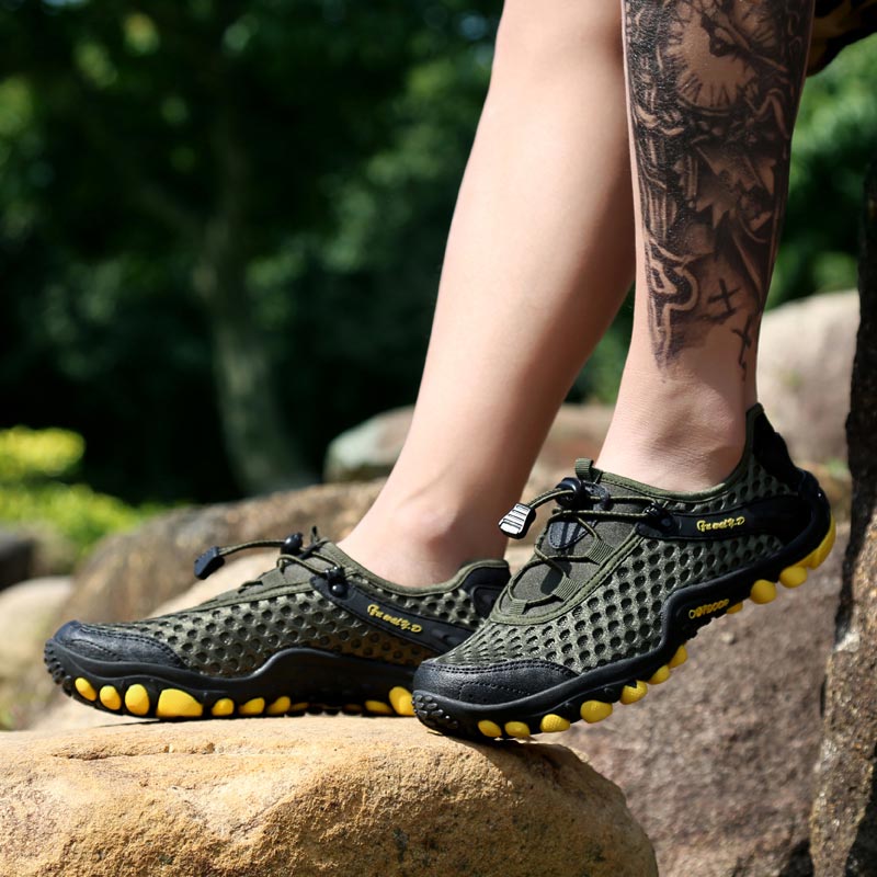 trekking mountain mens sports  - đánh giá và giá Wedding Supply Outlet