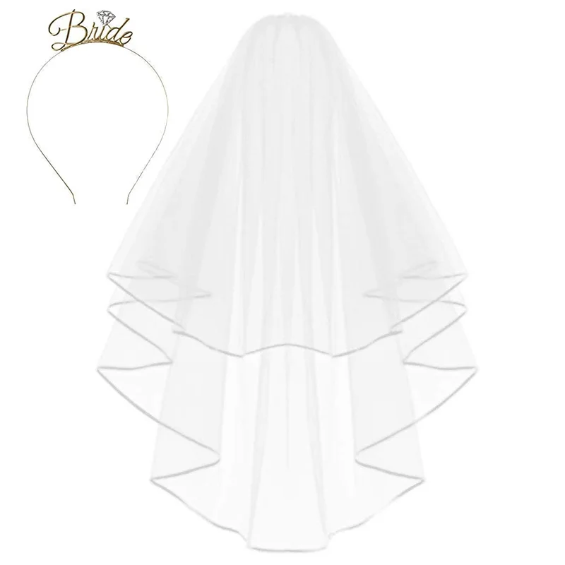 Team Bride tribe Bridesmaid sa - đánh giá và giá Bride Tribe Sash